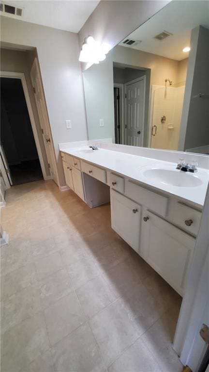 Building Photo - 4101 Royal Regency Cir