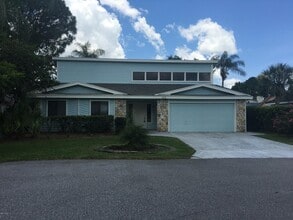 Building Photo - 132 Tern Ct