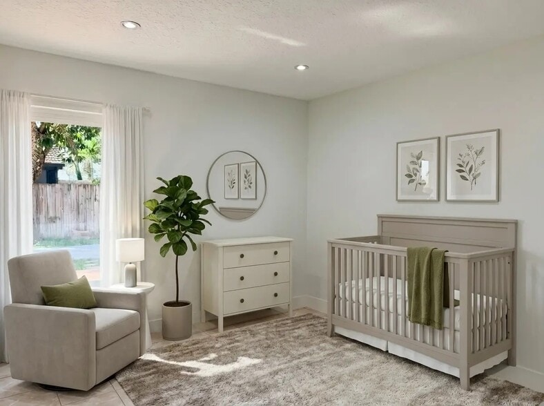 Building Photo - 17322 SW 149th Ct