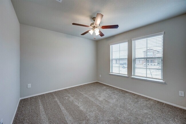 Building Photo - 1710 Goose Island Ln