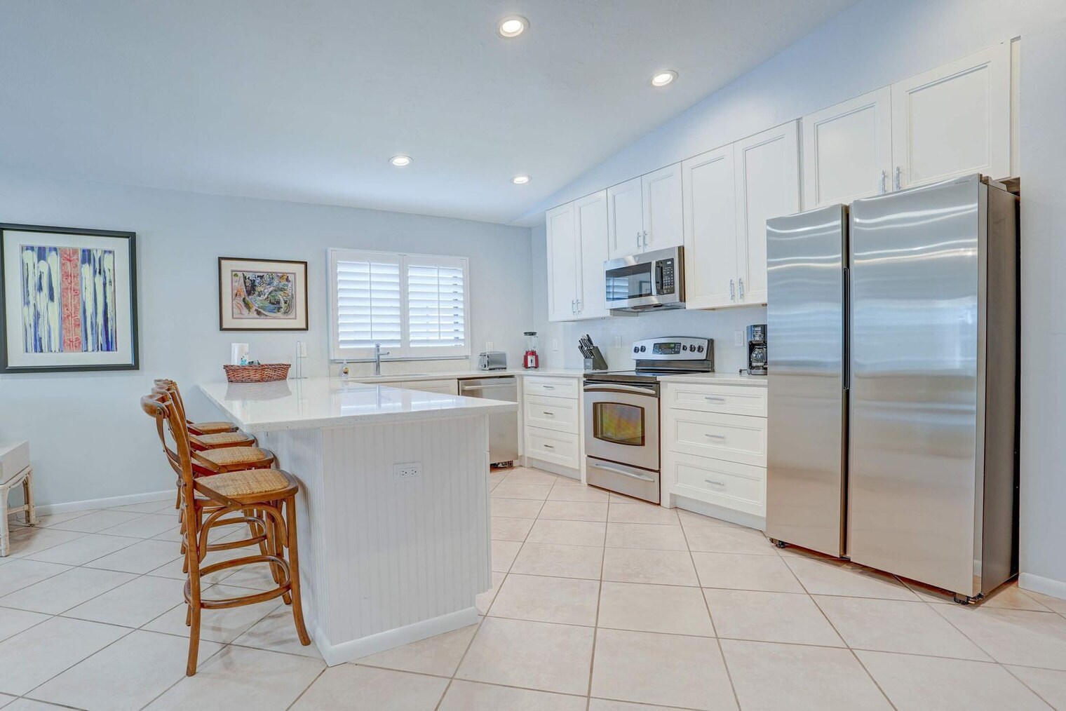 Building Photo - 669 107th Ave N