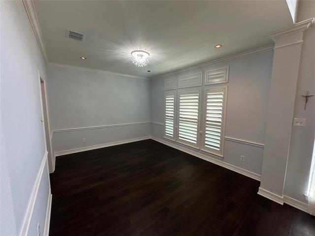 Building Photo - 8520 Tangleridge Dr