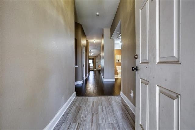 Building Photo - 8428 Cactus Flower Dr