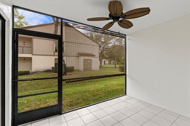 Building Photo - 3129 Millwood Terrace