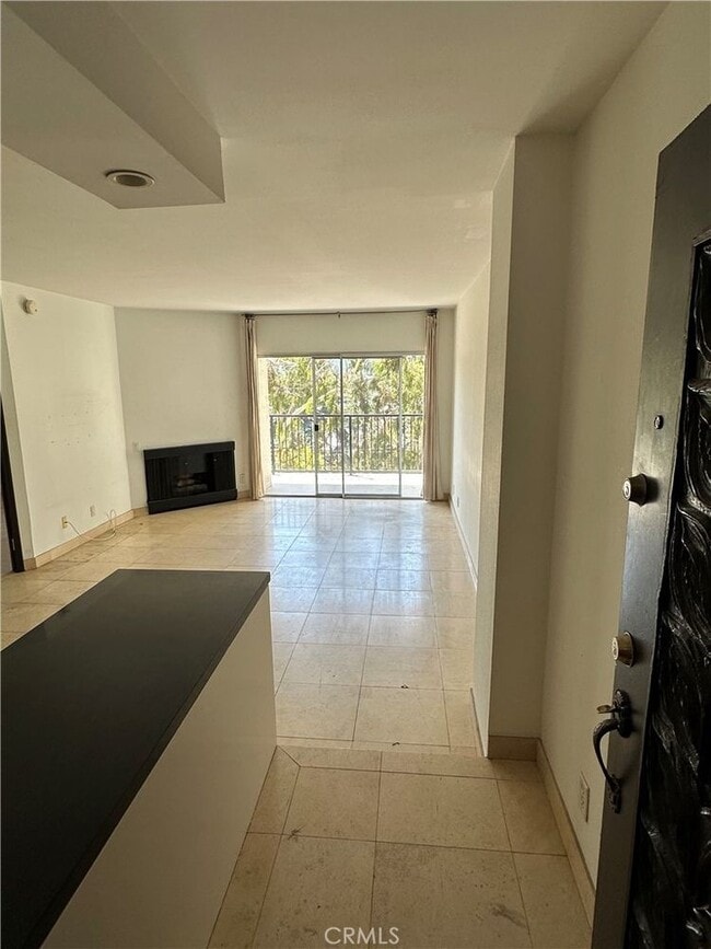 Building Photo - 3949 Los Feliz Blvd