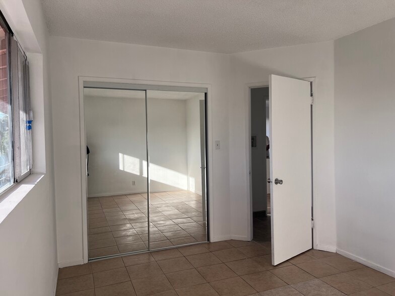 Building Photo - 8129 Otis St