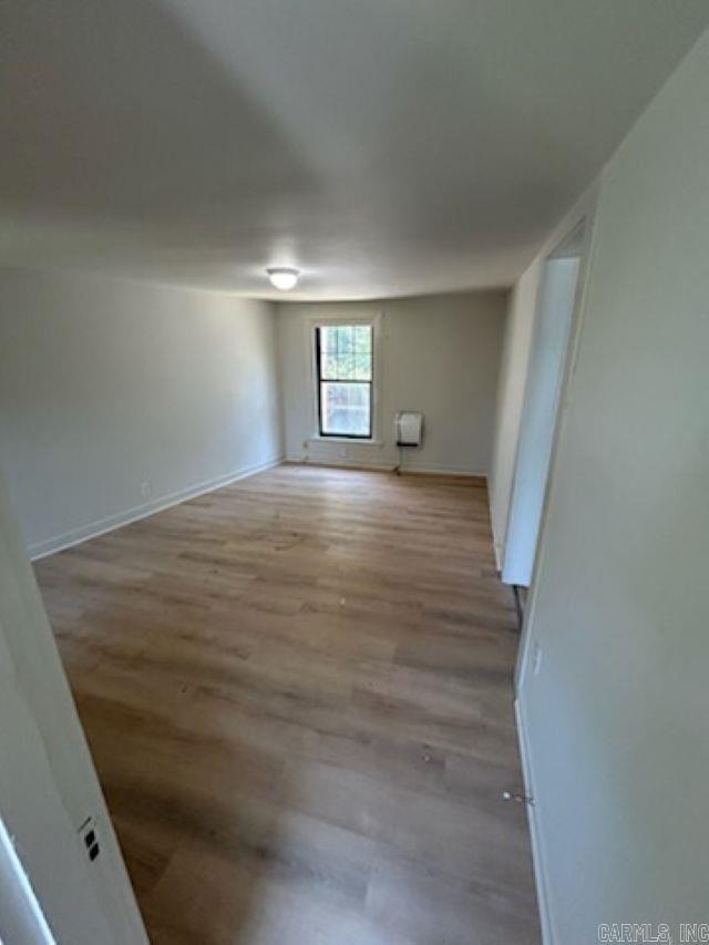 Building Photo - 1008 Kavanaugh Blvd