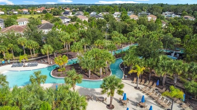 Building Photo - 4775 Terrasonesta Dr