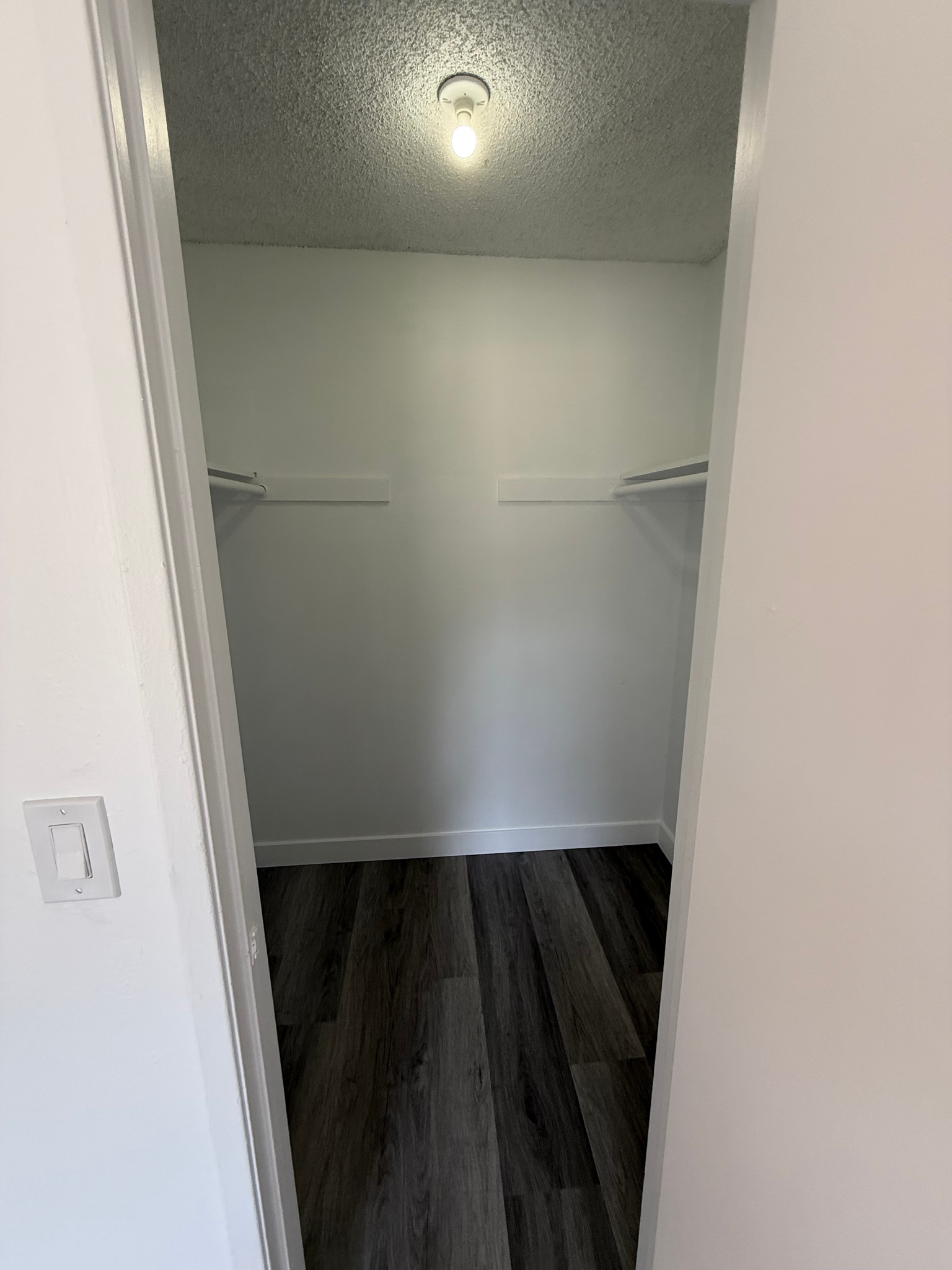 Building Photo - 700 W La Veta Ave