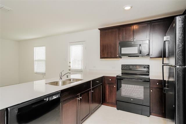 Building Photo - 5648 Rockrose Ln