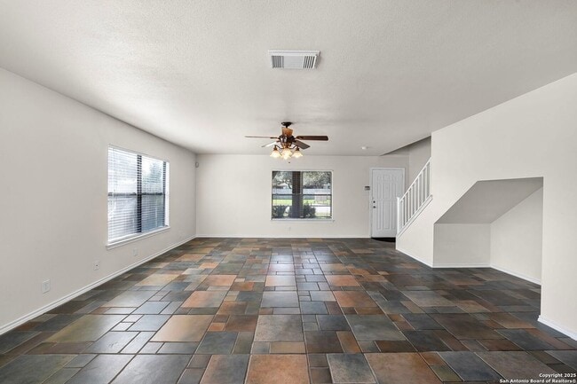 Building Photo - 9711 Diamond Cliff Dr