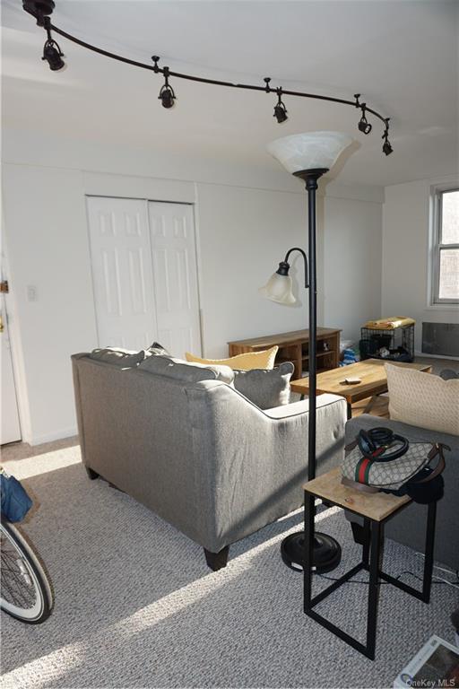 Building Photo - 3311 Giles Pl