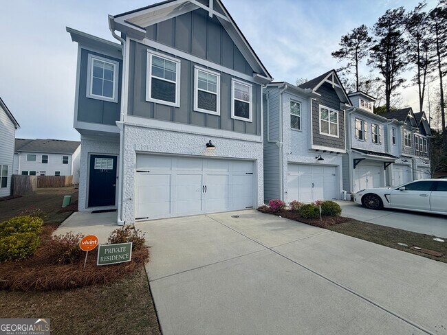 Building Photo - 1874 Aron Ln