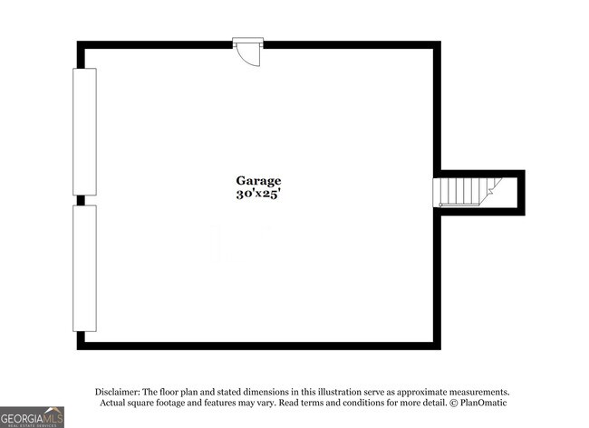 Building Photo - 701 Jamestown Pl