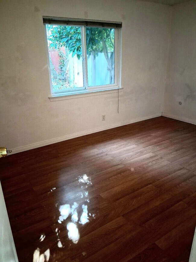 Building Photo - 1475 Balboa St