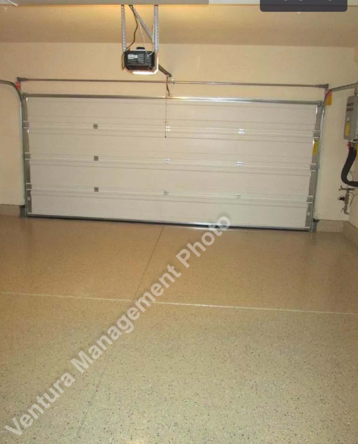 Building Photo - 523 Pioneer St