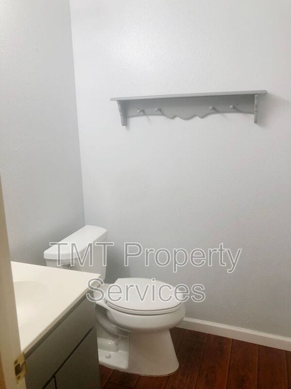 Building Photo - 169 Pierpoint Cir