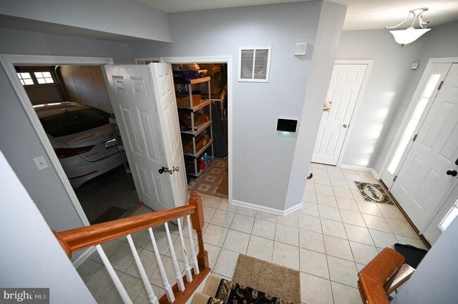 Building Photo - 9310 Paragon Way