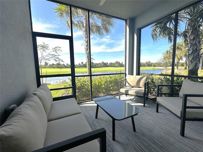 Primary Photo - 14061 Heritage Landing Blvd