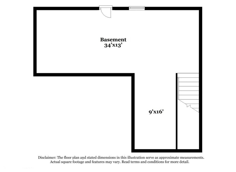 Building Photo - 41 Minima Ct