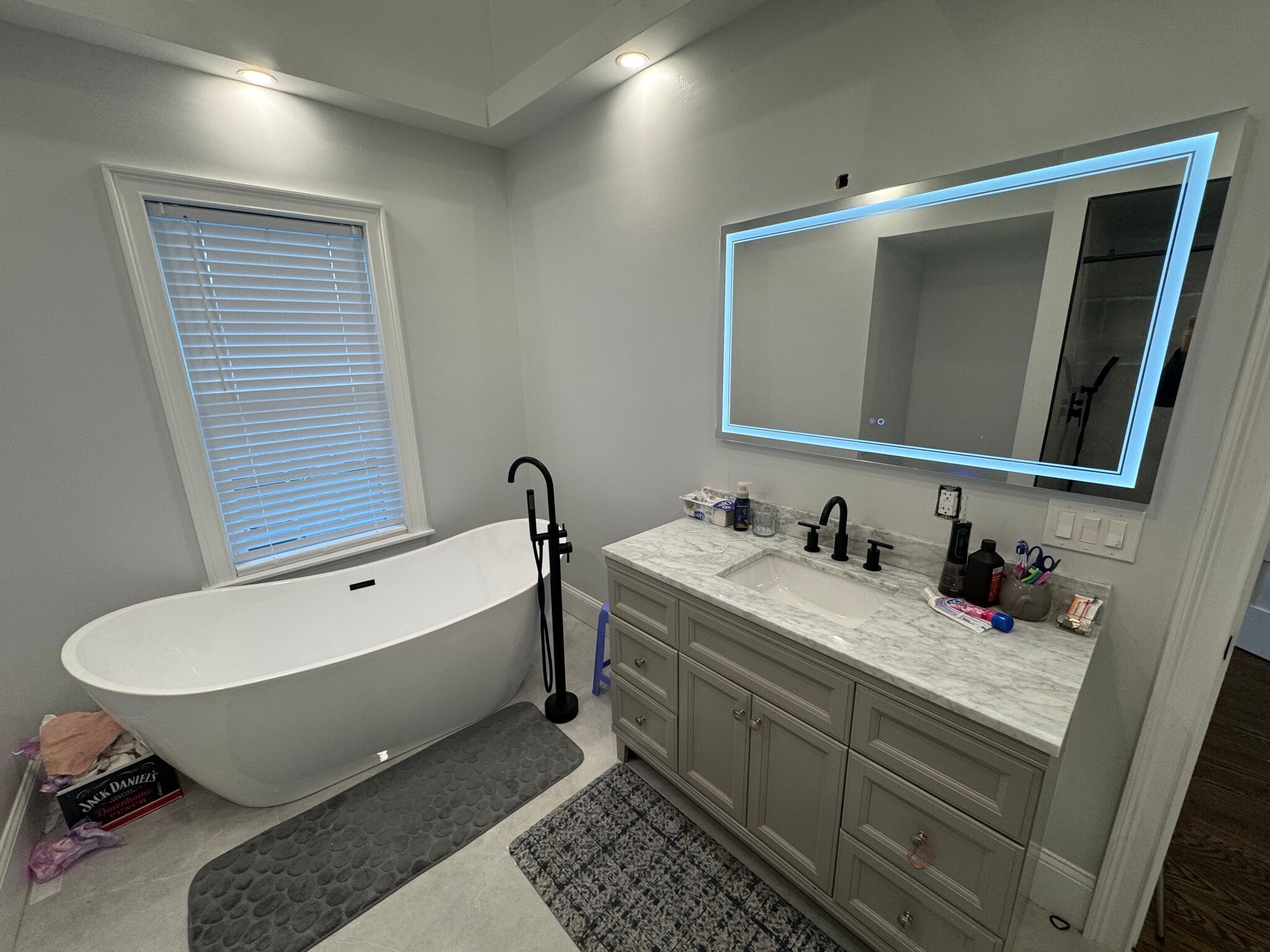 Building Photo - 195 Neponset Ave