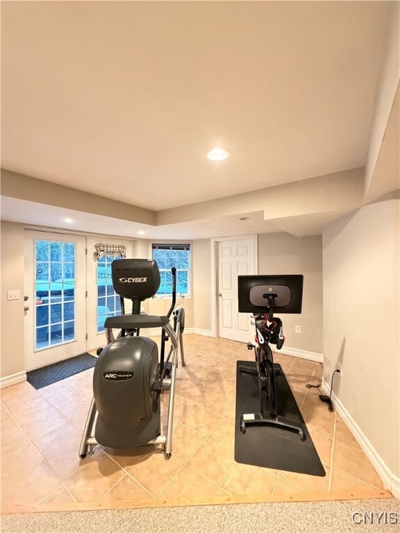 Building Photo - 6201 Applecross Rd