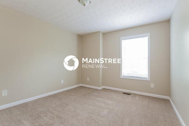 Building Photo - 3 Bedroom Pet-Friendly Home in Dallas, GA with Main Street Renewal