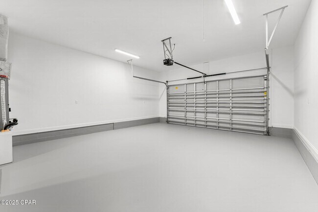 Building Photo - 3500 Fox Run Blvd