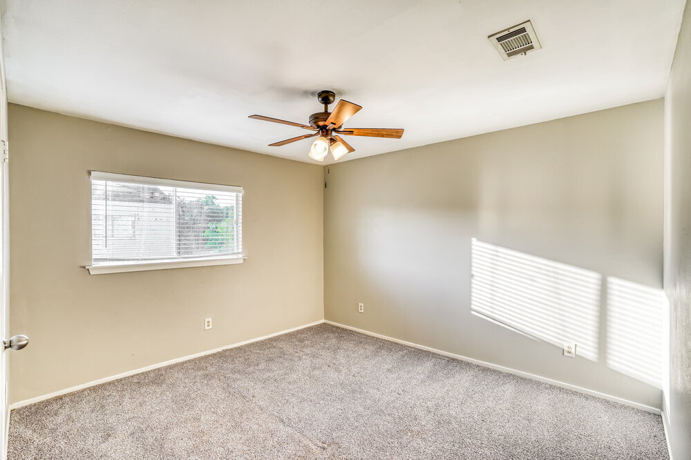 Building Photo - 3534 Duncaster Dr