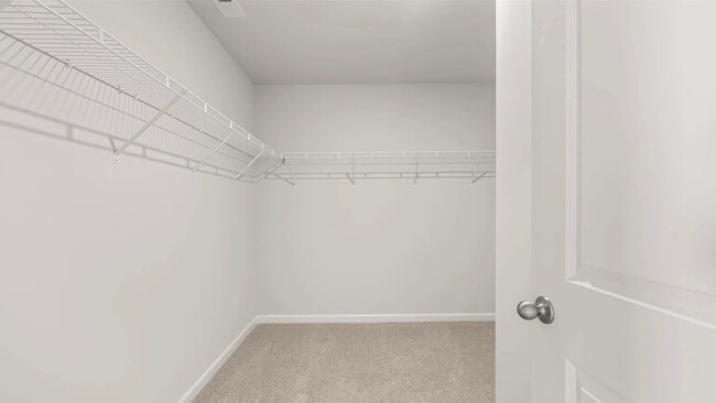 Building Photo - 3255 Colonel Ct