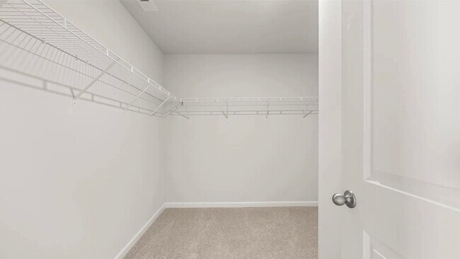 Building Photo - Charming 4BR House in Grovetown