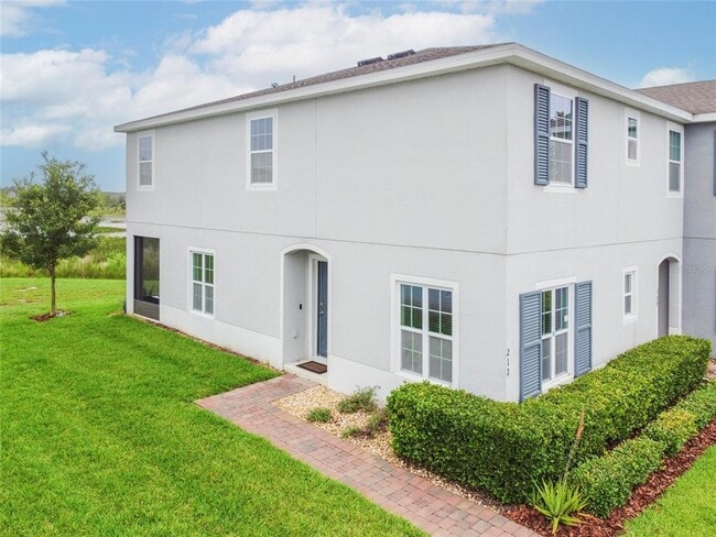 Building Photo - 212 Primrose Dr