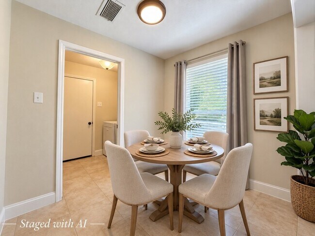 Building Photo - 15531 Mosscove Cir
