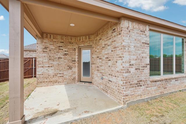 Building Photo - 222 Cheyenne Trail