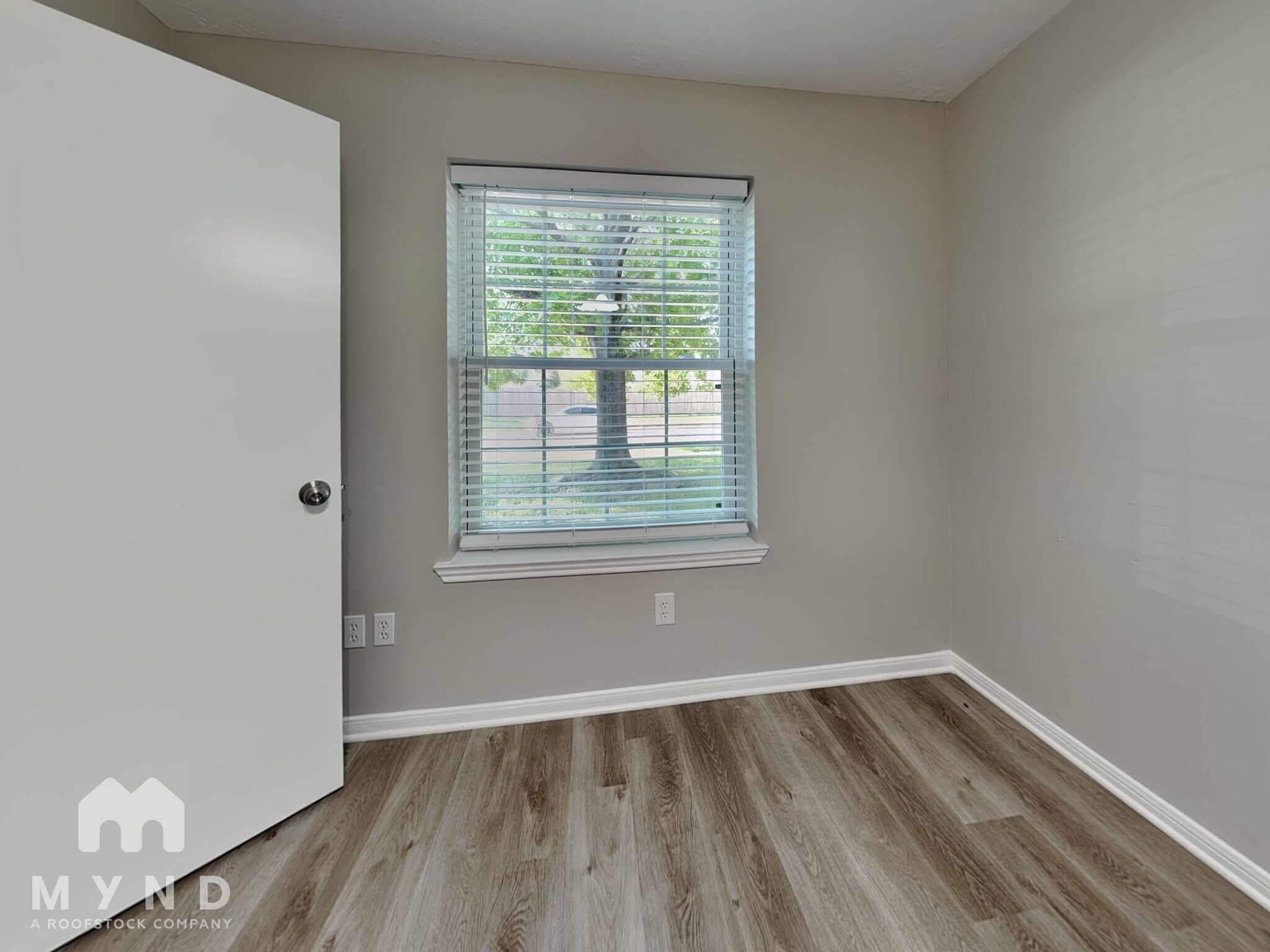 Building Photo - 19806 Azalea Valley Dr