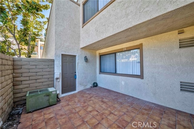 Building Photo - 28 Candlewood Way