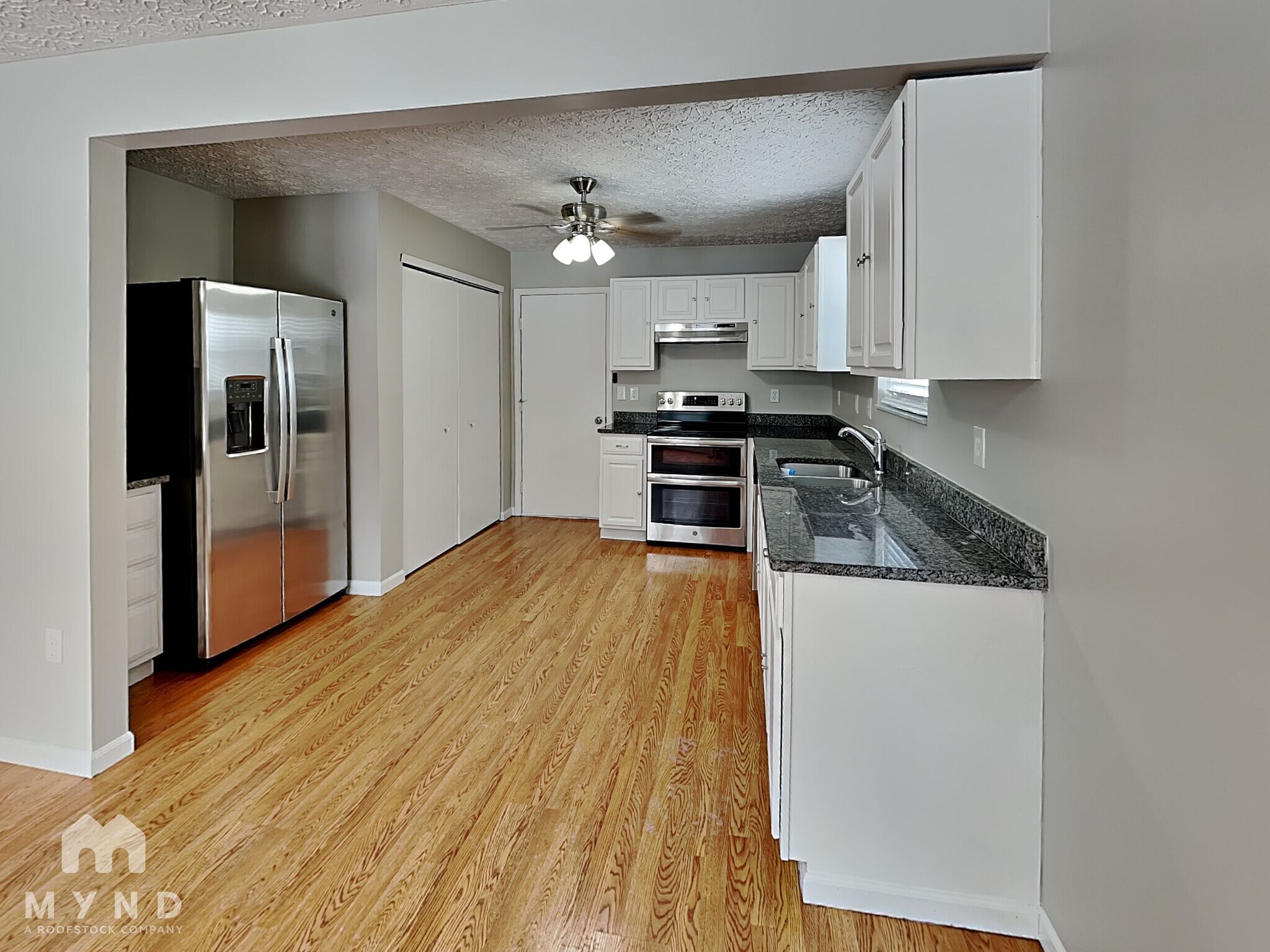 Building Photo - 3978 Prestige Ct