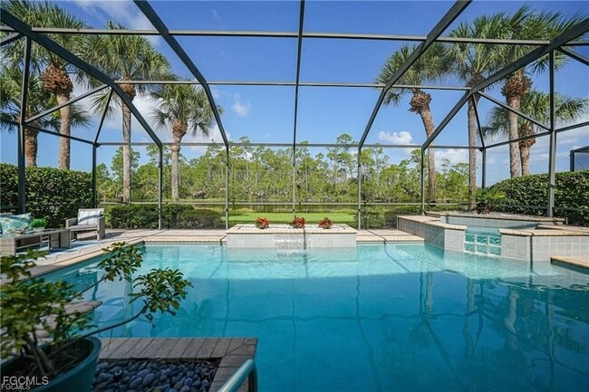 Building Photo - 22090 Longleaf Trail Dr