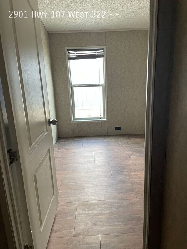 Building Photo - 2901 TX-107