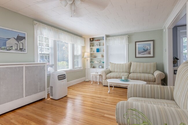 Building Photo - Beautiful Home in Willard!