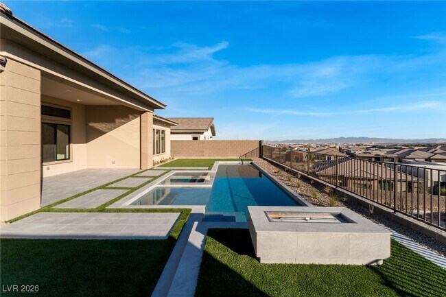 Building Photo - 11103 Rolling Vista Dr