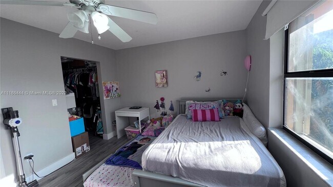 Building Photo - 10835 NW 7th St