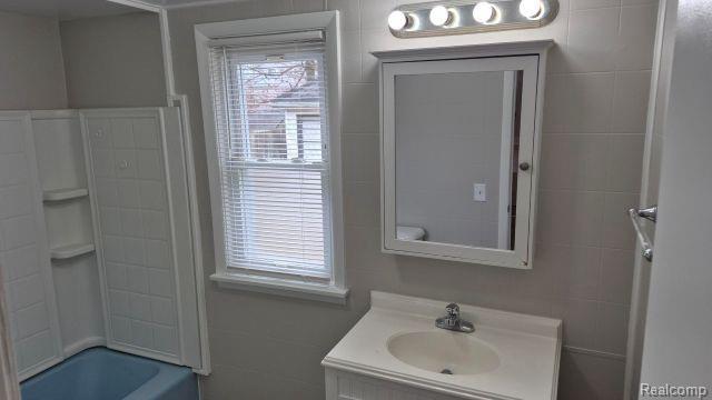 Building Photo - 3250 Minerva St