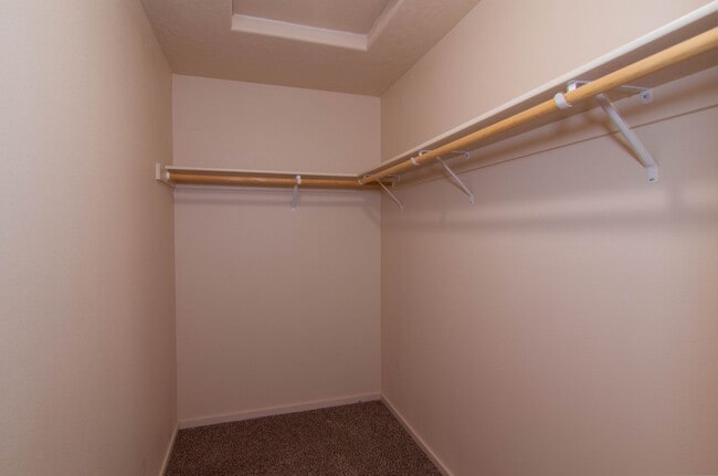 Building Photo - COMING SOON !! 4 Bed 2 bath 5 Mile Prairie newer home with open concept design