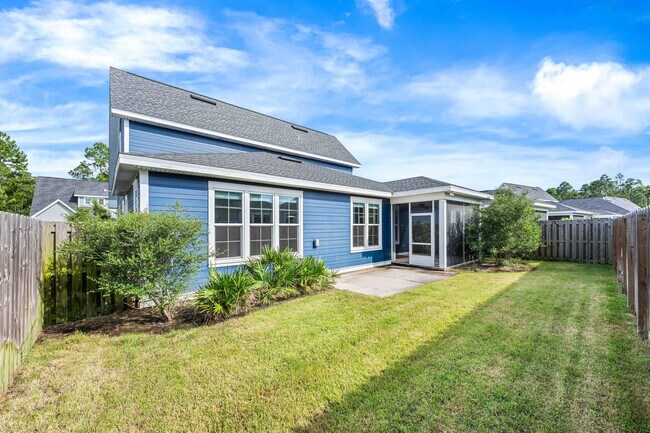 Building Photo - 106 Conifer Ct