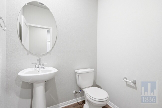 Building Photo - 11513 Copperstone Ave