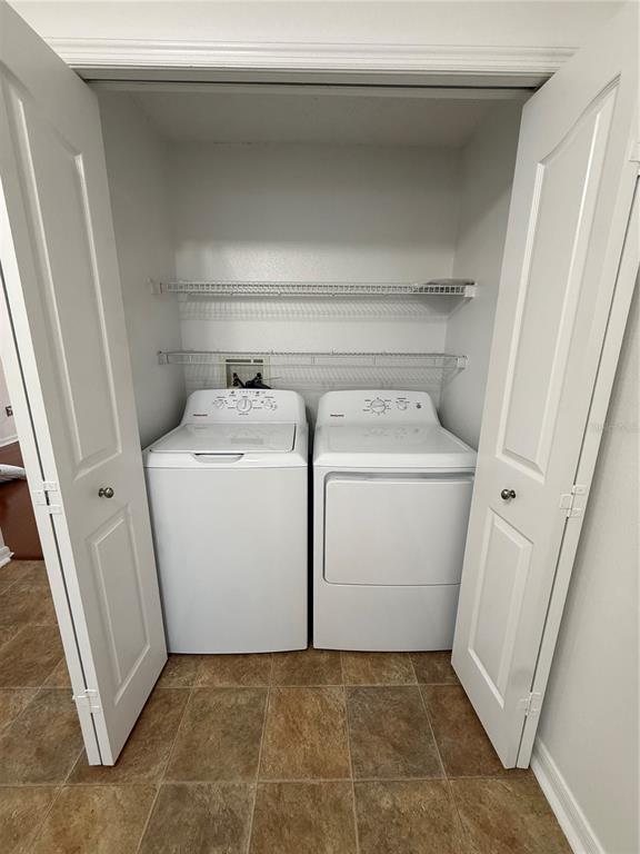 Building Photo - 10110 Abington Pl