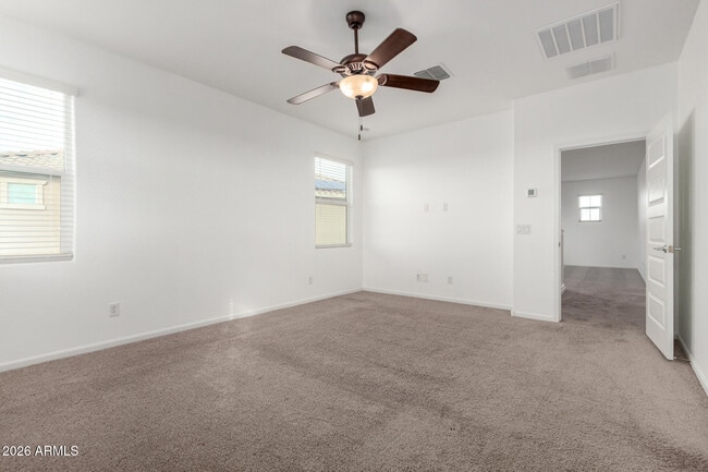 Building Photo - 20267 W Morning Glory St