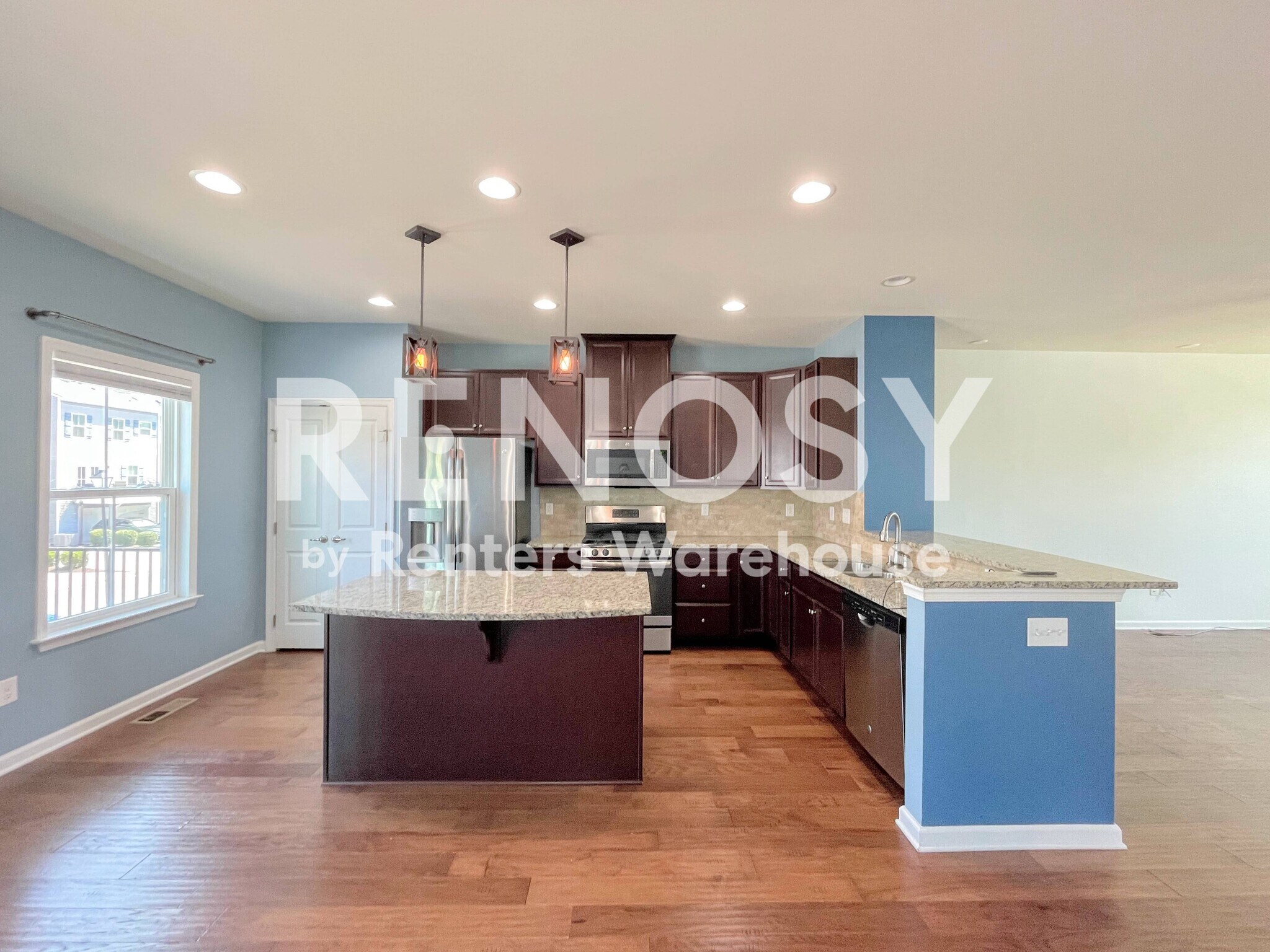 Building Photo - 5657 Freewill Ln