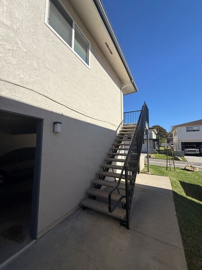 Building Photo - 1188 Bryce Way